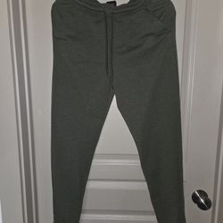 Jogging Pants And Thermo Pants 