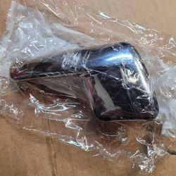 Ford Expedition Door  Handle 