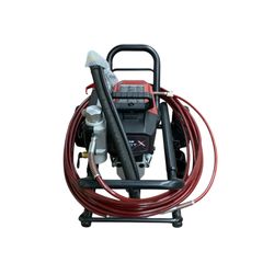 Titan Impact 540 Sprayer Unused Price Is Firm 