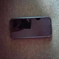 iPhone 15 128gb Unlocked Dual E Sim 