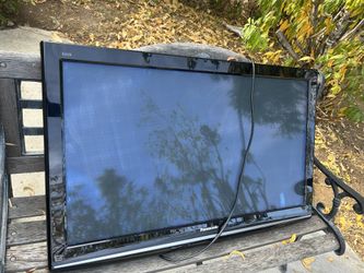 Panasonic Tv For Sale
