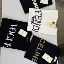 men's t-shirts