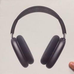 AirPod Max