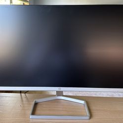 HP Monitor