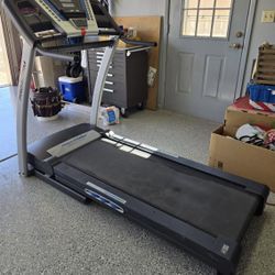 Proform Treadmill - One Owner