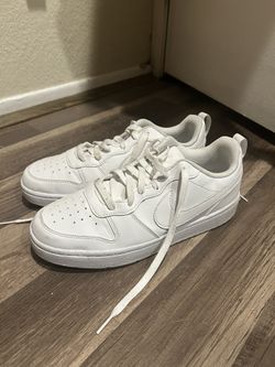 Kids Nike Shoe Girls