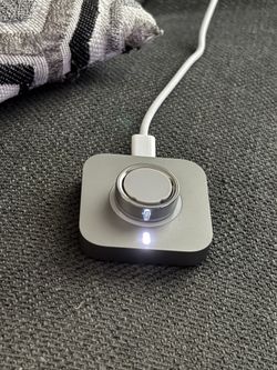 Oura Ring