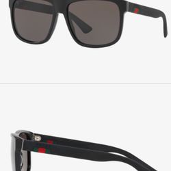 Men’s gucci glasses 