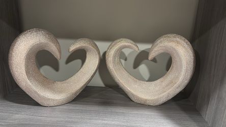 Table Center Piece / Decor