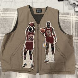 Inwayoveryourhead!!!