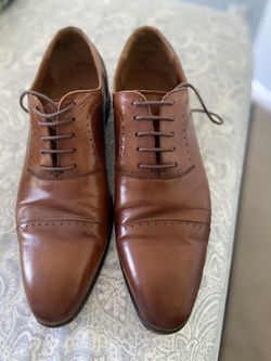 ALDO Dress shoes