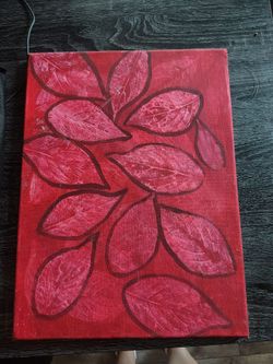 Paintings for sale