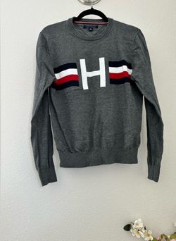 Tommy Hilfiger Sweater