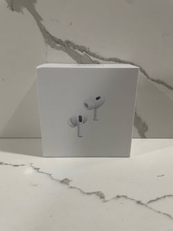 Wireless earbuds