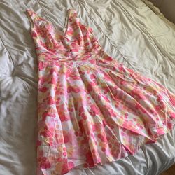Dress 👗 Size 12