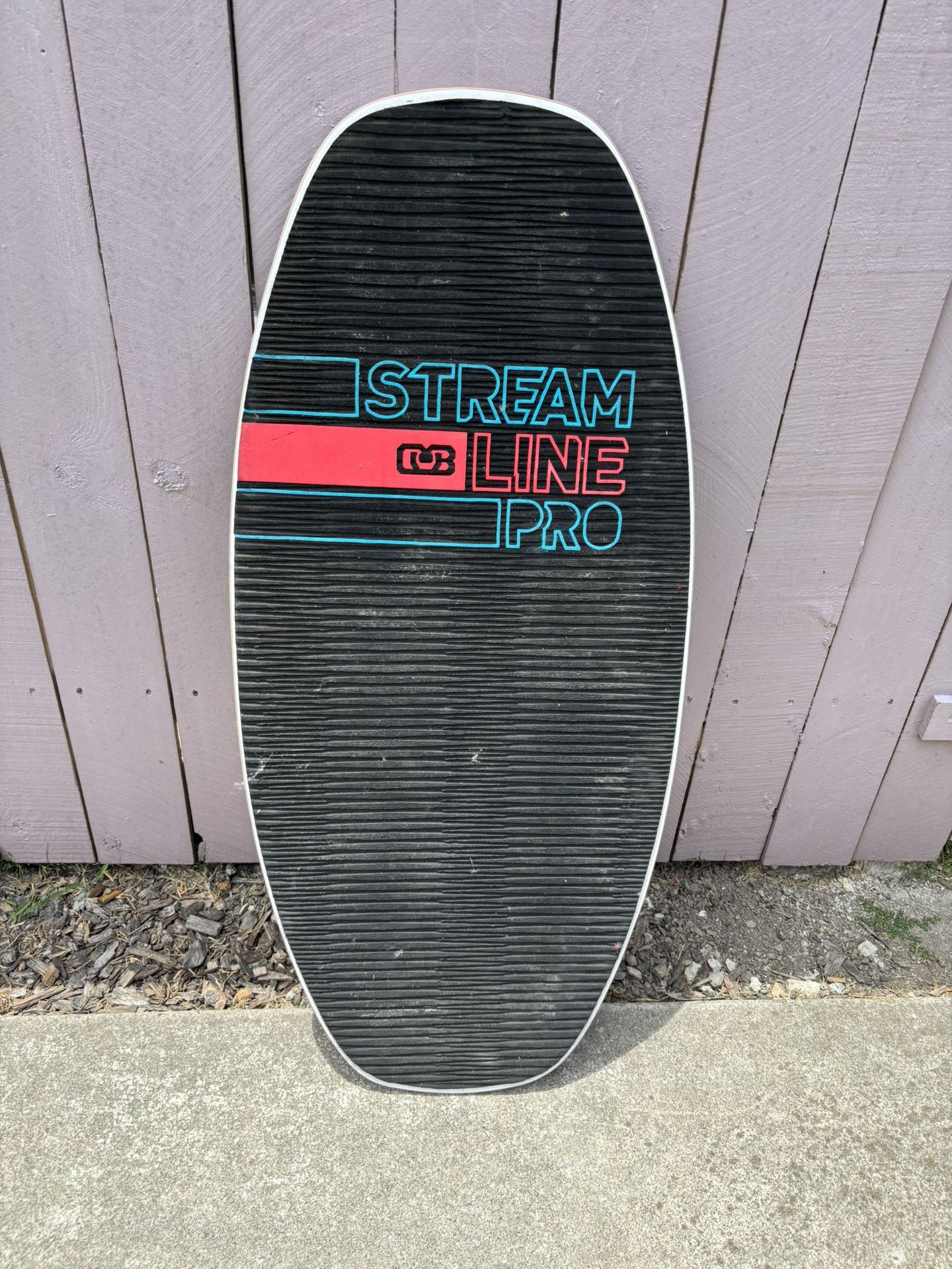 Skim Board