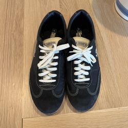 Golf Le Fleur x Converse Jogger Sneakers – Black – Men’s 10.5