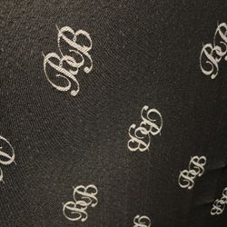 FREE King Box Spring Set with Frame
