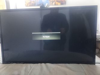 Tv VIZIO Model No: E320-A0