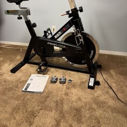 Multisport Spinner Bike / Cycle
