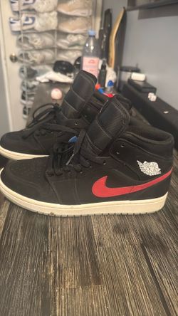 Nike Air Jordan