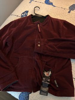 Ladies Harley Davidson Clothes