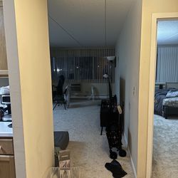 apartment on rent 