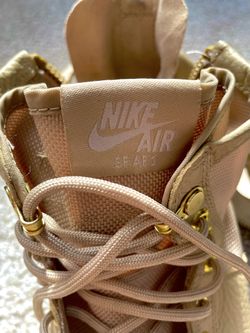 Nike Air SF AF1