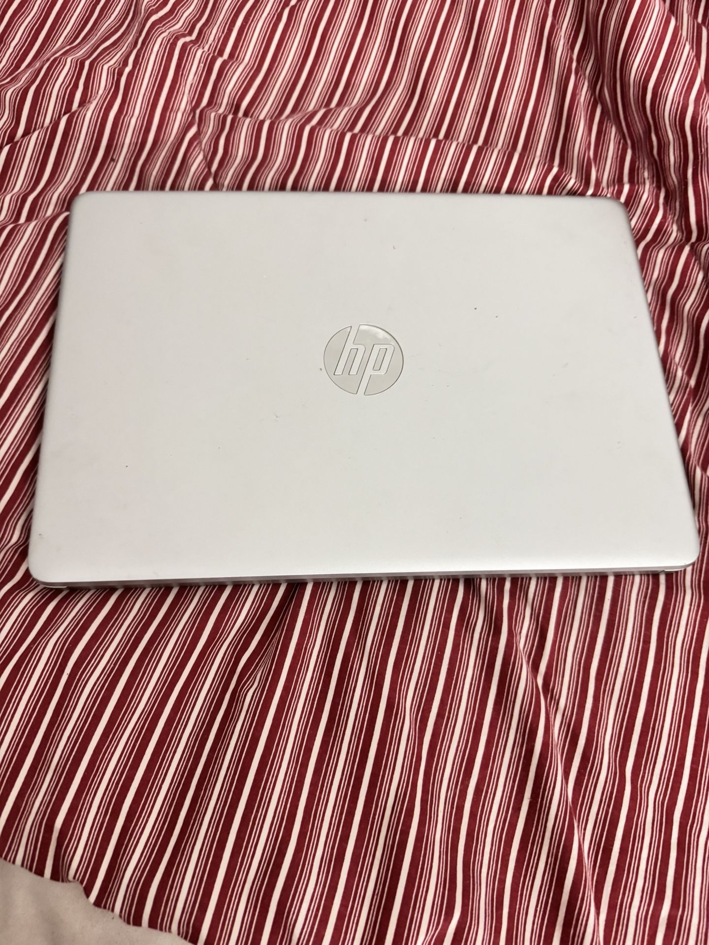 Hp Gaming Laptop Rizen 5