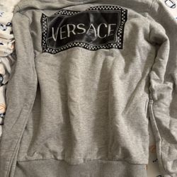 Large bag of Designer Clothes & Pair of Shoes  - $1000 OBO