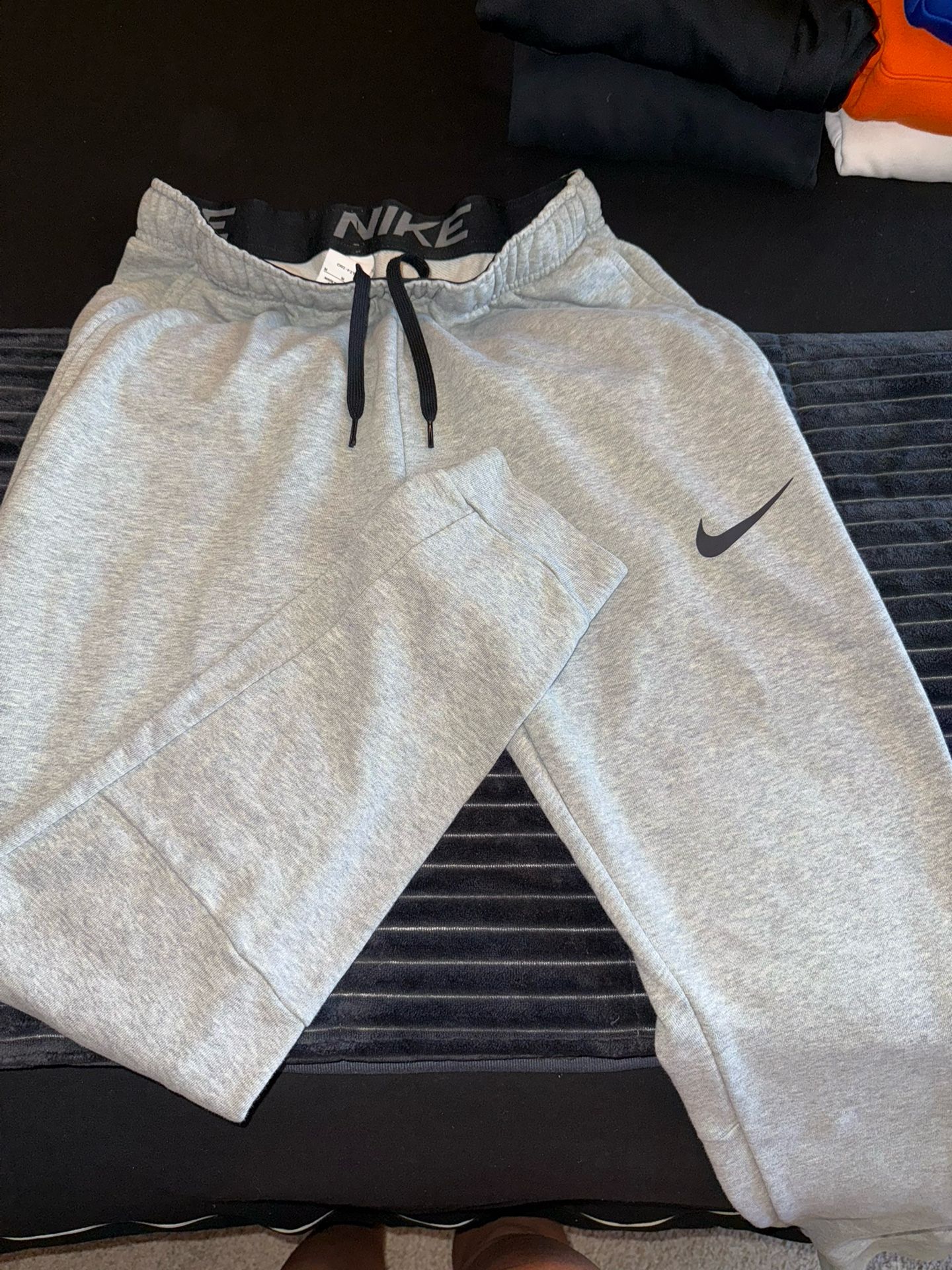 Nike Sweat Pants
