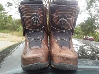 K2 THRAXIS