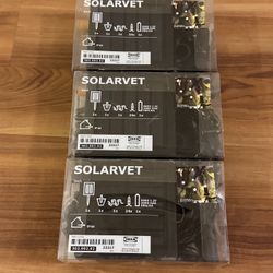 Solarvet  Light 