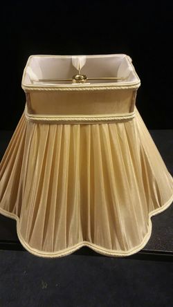 Lampshade