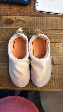 Men’s Nike Moc premium