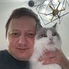 Sergey Gurevitch