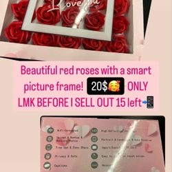 Mothers Day Gift Bundle 