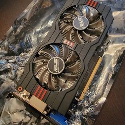 Gtx 750 ti 128 bit clearance