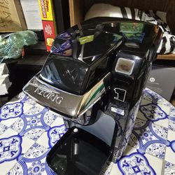 Keurig Single Serve Coffee Maker 