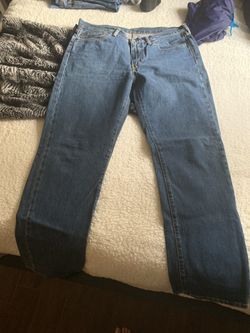Men’s Levi’s 514
