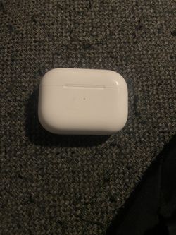2nd Gen Apple AirPods