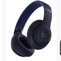 Beats Studio Pro