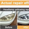 Headlights Services 