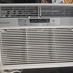 Air Conditioner