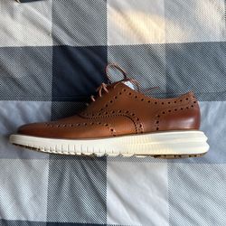 Cole Haan