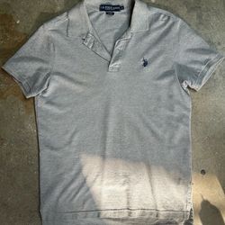 U.S. Polo Assn. Polo