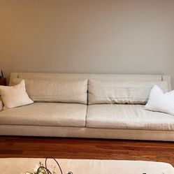 RESTORATION HARDWARE