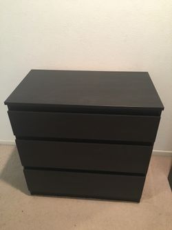 Kullen 3 drawers deals