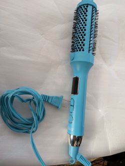 Cepillo eléctrico
