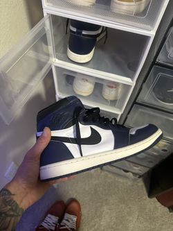 Jordans 9.5 Men’s FOR SALE